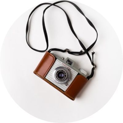 Descubre nuestros asociados