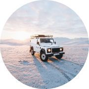 Descubre nuestros asociados