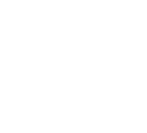 Listivo - Classified Ads & Directory Listing WordPress Theme