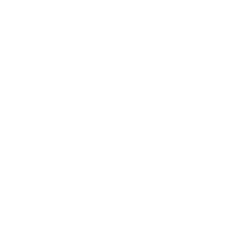 Listivo - Classified Ads & Directory Listing WordPress Theme